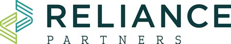 reliance partners logo